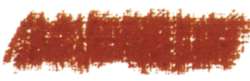 SENNELIER Künstler - Ölpastelle, einzeln, Normalfarben, Venezianischrot