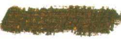 SENNELIER Künstler - Ölpastelle, einzeln, Normalfarben, Stil de grain braun