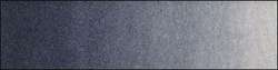 Payne's Grey