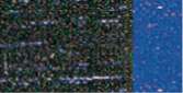 Dioxazin Malve
