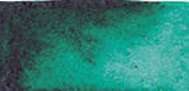 DANIEL SMITH Extra Fine Watercolor Sticks, Phthalo Green (Blue Shade)