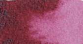 DANIEL SMITH Extra Fine Watercolor Sticks, Quinacridone Violet