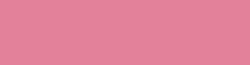 COPIC® sketch Einzelmarker, Sketch-Marker, RV-13 Tender Pink