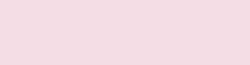 COPIC® sketch Einzelmarker, Sketch-Marker, RV-02 Sugared Almound Pink