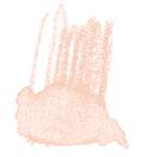 STAEDTLER® karat® Aquarell Aquarellstifte, einzeln, Farbstift, Lachs