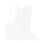 STAEDTLER® karat® Aquarell Aquarellstifte, einzeln, Farbstift, Weiß