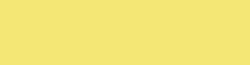 COPIC® sketch Einzelmarker, Sketch-Marker, Y-02 Canary Yellow