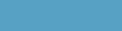 COPIC® sketch Einzelmarker, Sketch-Marker, B-45 Smoky Blue