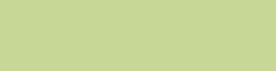 COPIC® sketch Einzelmarker, Sketch-Marker, G-12 Sea Green