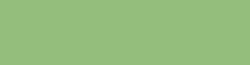 COPIC® sketch Einzelmarker, Sketch-Marker, G-82 Spring Dim Green