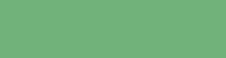 COPIC® sketch Einzelmarker, Sketch-Marker, G-02 Spectrum Green