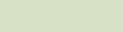 COPIC® sketch Einzelmarker, Sketch-Marker, G-00 Jade Green