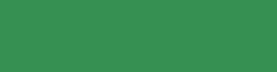 COPIC® sketch Einzelmarker, Sketch-Marker, G-29 Pine Tree Green