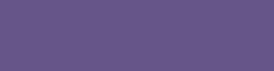 COPIC® sketch Einzelmarker, Sketch-Marker, BV-08 Blue Violet