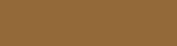 COPIC® sketch Einzelmarker, Sketch-Marker, E-59 Walnut
