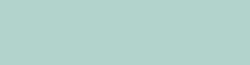 COPIC® sketch Einzelmarker, Sketch-Marker, BG-32 Aqua Mint