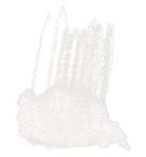 STAEDTLER® karat® Aquarell Aquarellstifte, einzeln, Farbstift, Kaltgrau