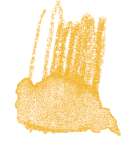 STAEDTLER® karat® Aquarell Aquarellstifte, einzeln, Farbstift, Sandgelb