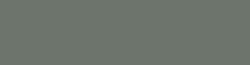 COPIC® sketch Einzelmarker, Sketch-Marker, T-5 Toner Gray No.5