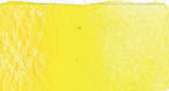 DANIEL SMITH Extra Fine Watercolor Sticks, Aureolin