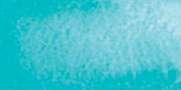 DANIEL SMITH Extra Fine Watercolor Sticks, Cobalt Teal Blue