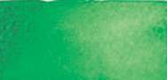 DANIEL SMITH Extra Fine Watercolor Sticks, Permanent Green Light
