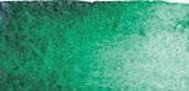 DANIEL SMITH Extra Fine Watercolor Sticks, Phthalo Green (Yellow Shade)