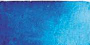 DANIEL SMITH Extra Fine Watercolor Sticks, Phthalo Blue (Green Shade)