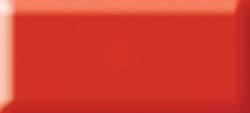 Rot