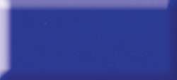 Royalblau