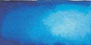 DANIEL SMITH Extra Fine Watercolor Sticks, Phthalo Blue (Red Shade)