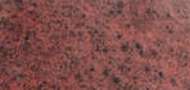 DANIEL SMITH Extra Fine Watercolor Sticks, Piementite Genuine