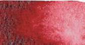 DANIEL SMITH Extra Fine Watercolor Sticks, Permanent Alizarin Crimson