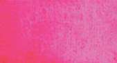 DANIEL SMITH Extra Fine Watercolor Sticks, Opera Pink