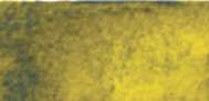 DANIEL SMITH Extra Fine Watercolor Sticks, Rich Green Gold