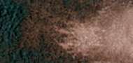 DANIEL SMITH Extra Fine Watercolor Sticks, Burnt Umber