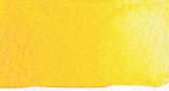 DANIEL SMITH Extra Fine Watercolor Sticks, Hansa Yellow Light