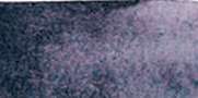 DANIEL SMITH Extra Fine Watercolor Sticks, Moonglow