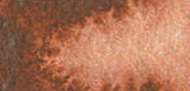DANIEL SMITH Extra Fine Watercolor Sticks, Burnt Sienna