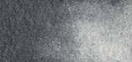 DANIEL SMITH Extra Fine Watercolor Sticks, Graphite Gray