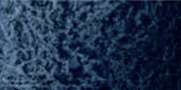 DANIEL SMITH Extra Fine Watercolor Sticks, Sodalite Genuine