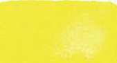 DANIEL SMITH Extra Fine Watercolor Sticks, Bismuth Vanadate Yellow