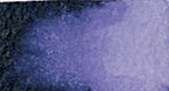 DANIEL SMITH Extra Fine Watercolor Sticks, Carbazole Violet