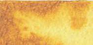 DANIEL SMITH Extra Fine Watercolor Sticks, Nickel Azo Yellow