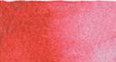 DANIEL SMITH Extra Fine Watercolor Sticks, Organic Vermillion