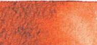DANIEL SMITH Extra Fine Watercolor Sticks, Quinacridone Burnt Scarlet