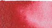DANIEL SMITH Extra Fine Watercolor Sticks, Quinacridone Coral