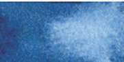 DANIEL SMITH Extra Fine Watercolor Sticks, Indathrone Blue