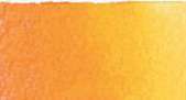 DANIEL SMITH Extra Fine Watercolor Sticks, New Gamboge