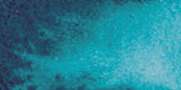 DANIEL SMITH Extra Fine Watercolor Sticks, Phthalo Turquoise